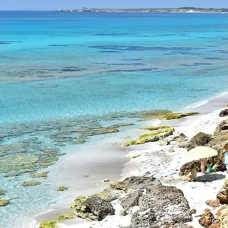 Casa Sophie أوريستانو