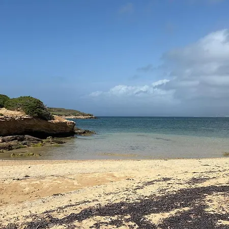 Casa Sophie بيت للعطل أوريستانو