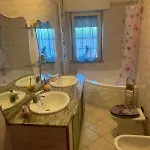 Casa Sophie * Oristano