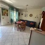 Casa Sophie Сasa de vacaciones *