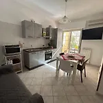 Casa Sophie *