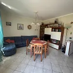 Casa Sophie *