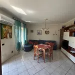 Casa Sophie Сasa de vacaciones *