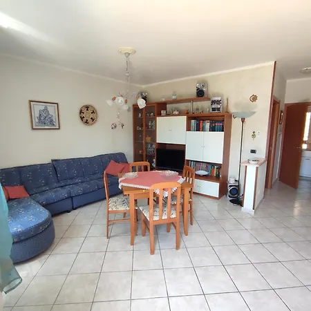 Casa Sophie